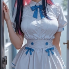 581941806_1417983683670038_2658131222315441475_n