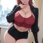 582103866_1417983707003369_6567519375407304054_n