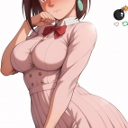 580220862_1417983777003362_4124526706683558352_n