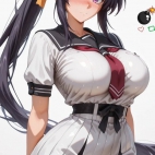 582060756_1417986287003111_347984229861068735_n