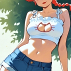 582647926_1417986323669774_7625564825859083274_n