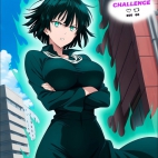 581396946_1417986467003093_6047066628205389701_n