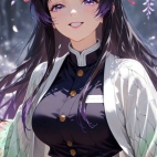 581302235_1417985797003160_1521061216189082351_n