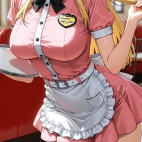 581726427_1417985993669807_4576530218409933003_n