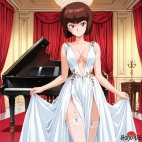 581033817_1417986687003071_8332480034502442629_n