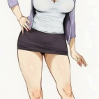 581544589_1417986207003119_2147154479808010908_n