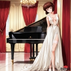 581338554_1417986817003058_7197353577115316039_n