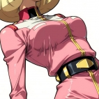 581649616_1417986880336385_3081933294731185759_n