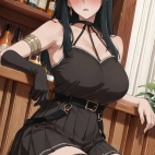 581905518_1417987793669627_2740755919052313443_n