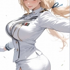 581695822_1417987843669622_8216036844024436337_n