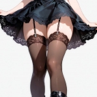 581335902_1417987533669653_4122561689364641618_n