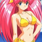 580701587_1417987570336316_8337114034544668043_n