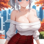 581568105_1417987960336277_5167866283071978501_n