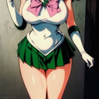 581861633_1417987673669639_1198094611168418819_n