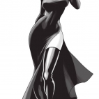 582483994_1417988050336268_3734144155809242438_n