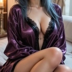 583270485_1369402044590492_3185483586976518638_n