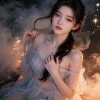 581677178_1369404141256949_4337036956472392196_n