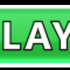 15679557881093362045