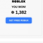 Screenshot 2025-11-14 at 12-14-15 Day D Tower Rush - Play Now on Y8.com