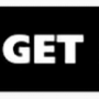 17771412485756750718