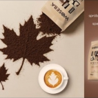 Screenshot 2025-11-14 at 12-22-45 Cursed Treasure - Play Now on Y8.com