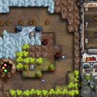 Screenshot 2025-11-14 at 12-27-45 Cursed Treasure - Play Now on Y8.com