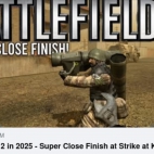 Screenshot 2025-11-14 at 13-48-27 (18) Facebook