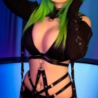 Screenshot 2025-11-14 at 13-49-57 (18) Facebook