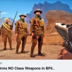 Screenshot 2025-11-14 at 13-50-33 (18) Facebook