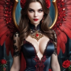 588922866_122179512770464799_8805343836624978254_n