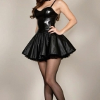 588242092_845934518029736_8617211326650014030_n