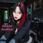 587831479_845103424779512_7068115854143258675_n