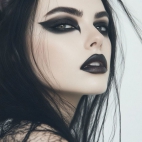 574378854_827049676584887_8551383171106908277_n