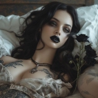 574110466_827048946584960_6559657837266972100_n