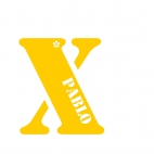 xpablo logo 1