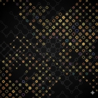 Gemini_Generated_Image_rxhzrtrxhzrtrxhz 4k