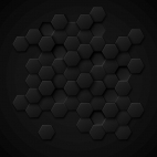 Zdjęcie WhatsApp 2025-11-26 o 22.42.00_74f89957