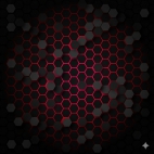 Gemini_Generated_Image_vhftg9vhftg9vhft