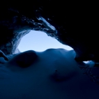 glacier_cave-wallpaper-1920x1080(1)