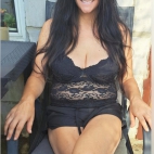 Ewa cycata suka analna