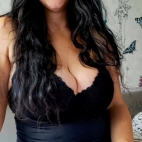 Ewa cycata suka analna