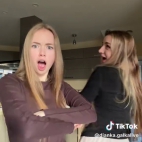 vlcsnap-2025-01-22-01h17m06s543