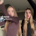 vlcsnap-2025-01-22-01h17m11s274