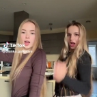 vlcsnap-2025-01-22-01h17m29s879