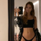 75163B38-E451-495D-9390-753DBB58BD73