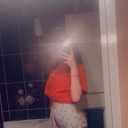 227853478_515621089730674_2189548840823949588_n