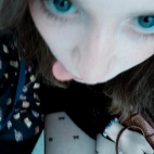 236139786_539374950639849_4956990603628015498_n