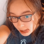 236435146_310138764225282_3580172445894132692_n