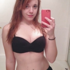 tumblr_ns5gurQzF51uzzj3so3_400