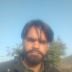 inbound5096704412563562360